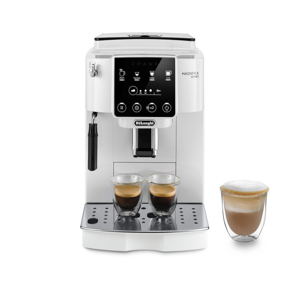 De\'Longhi automatický kávovar ECAM220.20.W